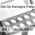 Fake Kamagra Gel new05